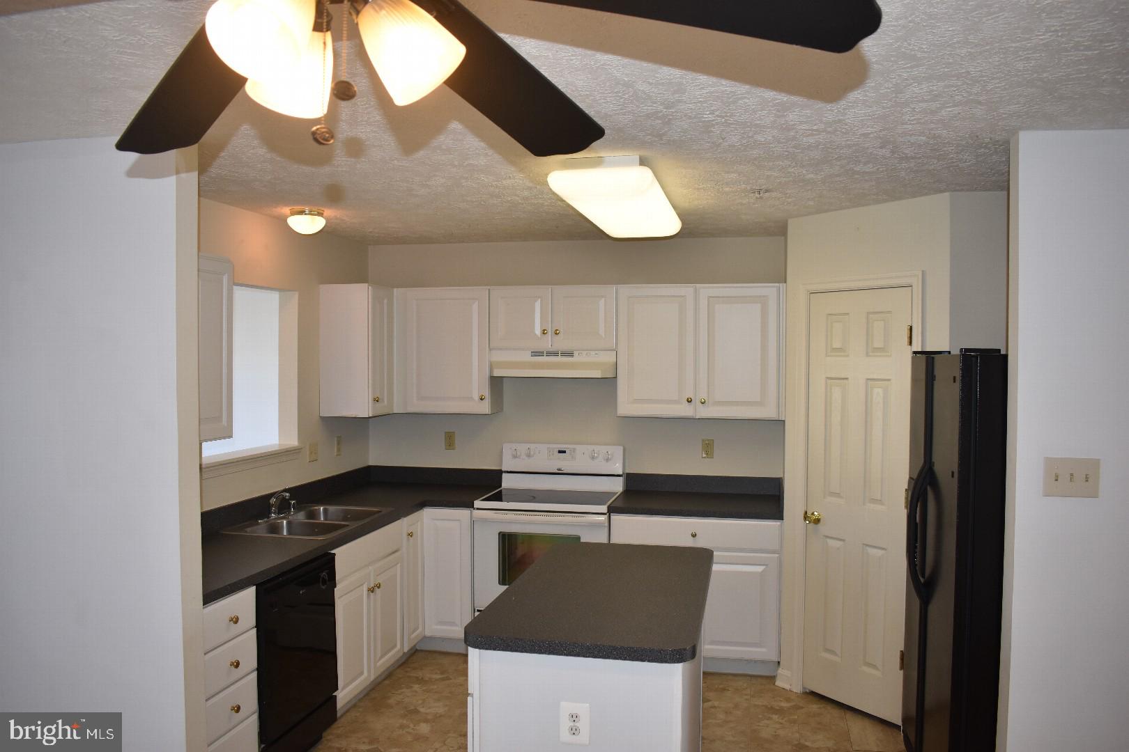 2118 Kyle Green Road Abingdon, MD 21009 - Photo 9 of 33 Gallery Image 9