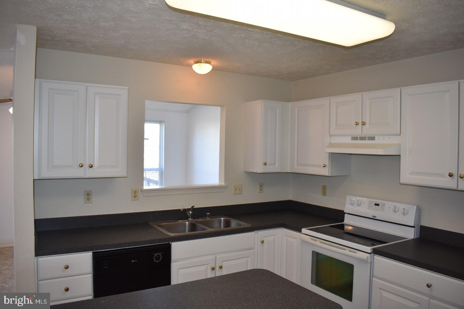 2118 Kyle Green Road Abingdon, MD 21009 - Photo 10 of 33 Gallery Image 10