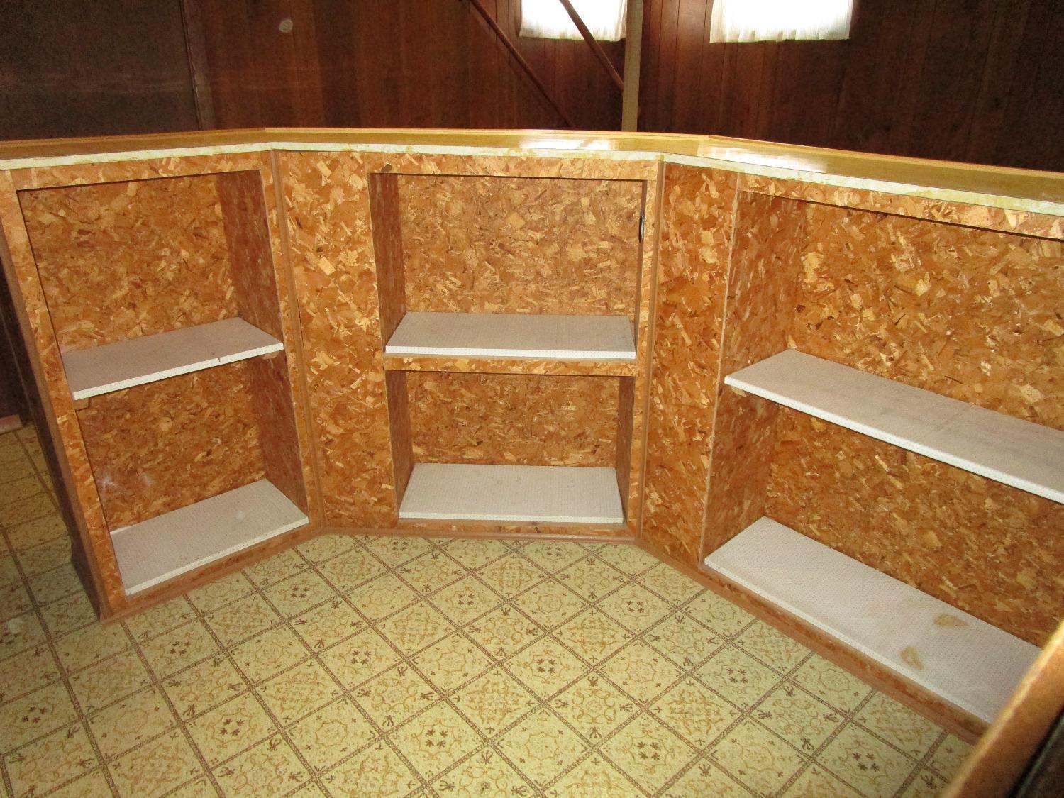 8407 Cheviot Road Cincinnati, OH 45247 - Photo 26 of 34 Gallery Image 26