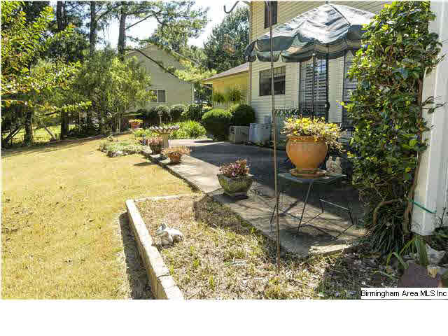 2134 Sandlin Road Birmingham, AL 35235 - Photo 21 of 21
