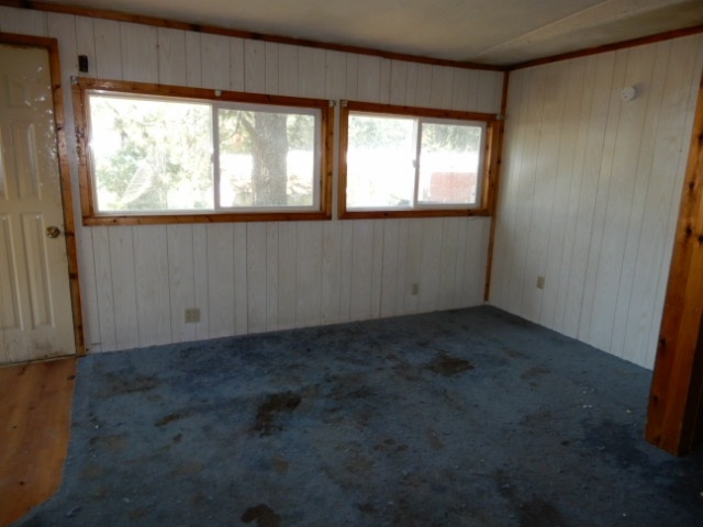 4546 Robison Road Loon Lake, WA 99148 - Photo 3 of 9 Gallery Image 3