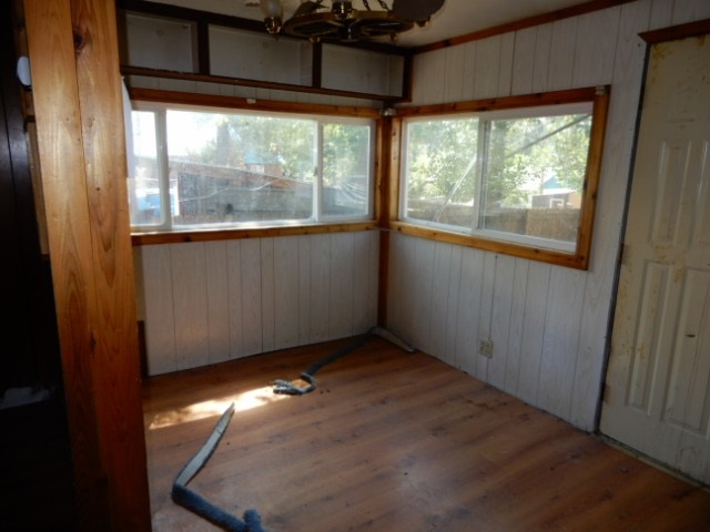 4546 Robison Road Loon Lake, WA 99148 - Photo 4 of 9 Gallery Image 4