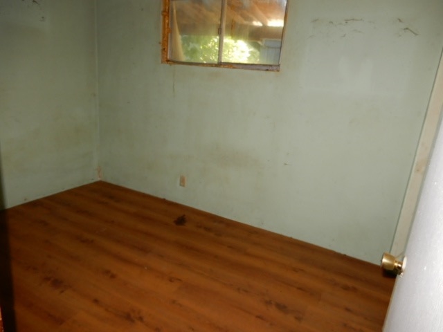 4546 Robison Road Loon Lake, WA 99148 - Photo 7 of 9 Gallery Image 7