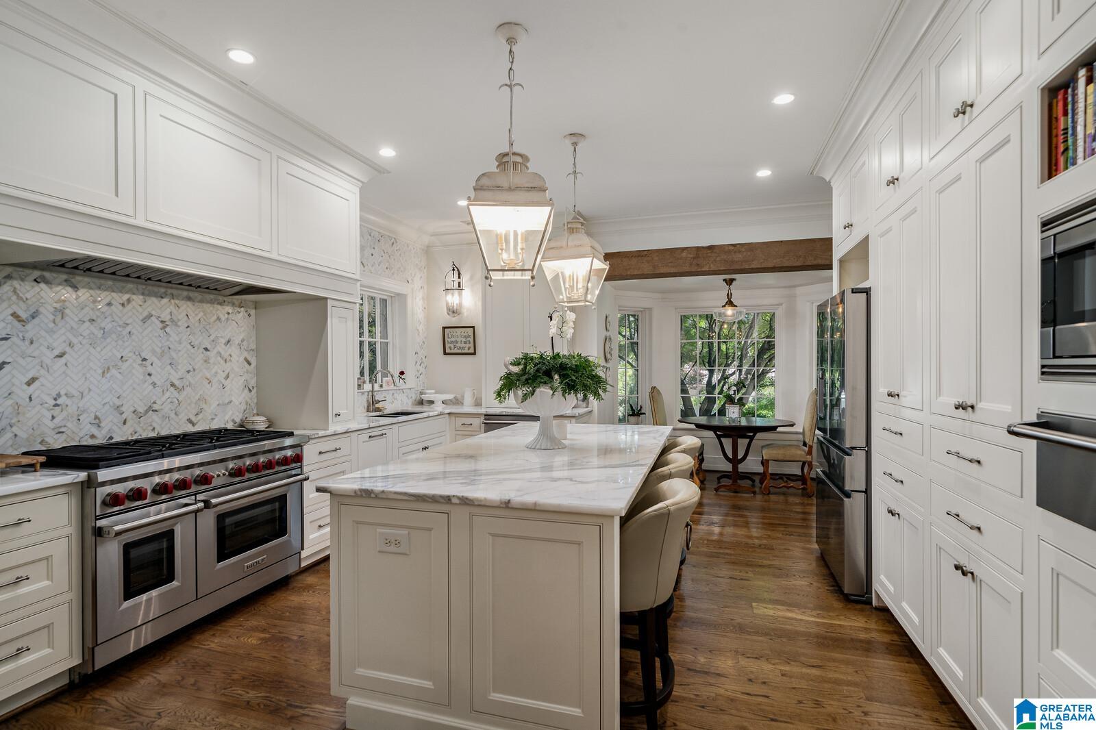 2828 Argyle Road South Birmingham, AL 35213 - Photo 19 of 56