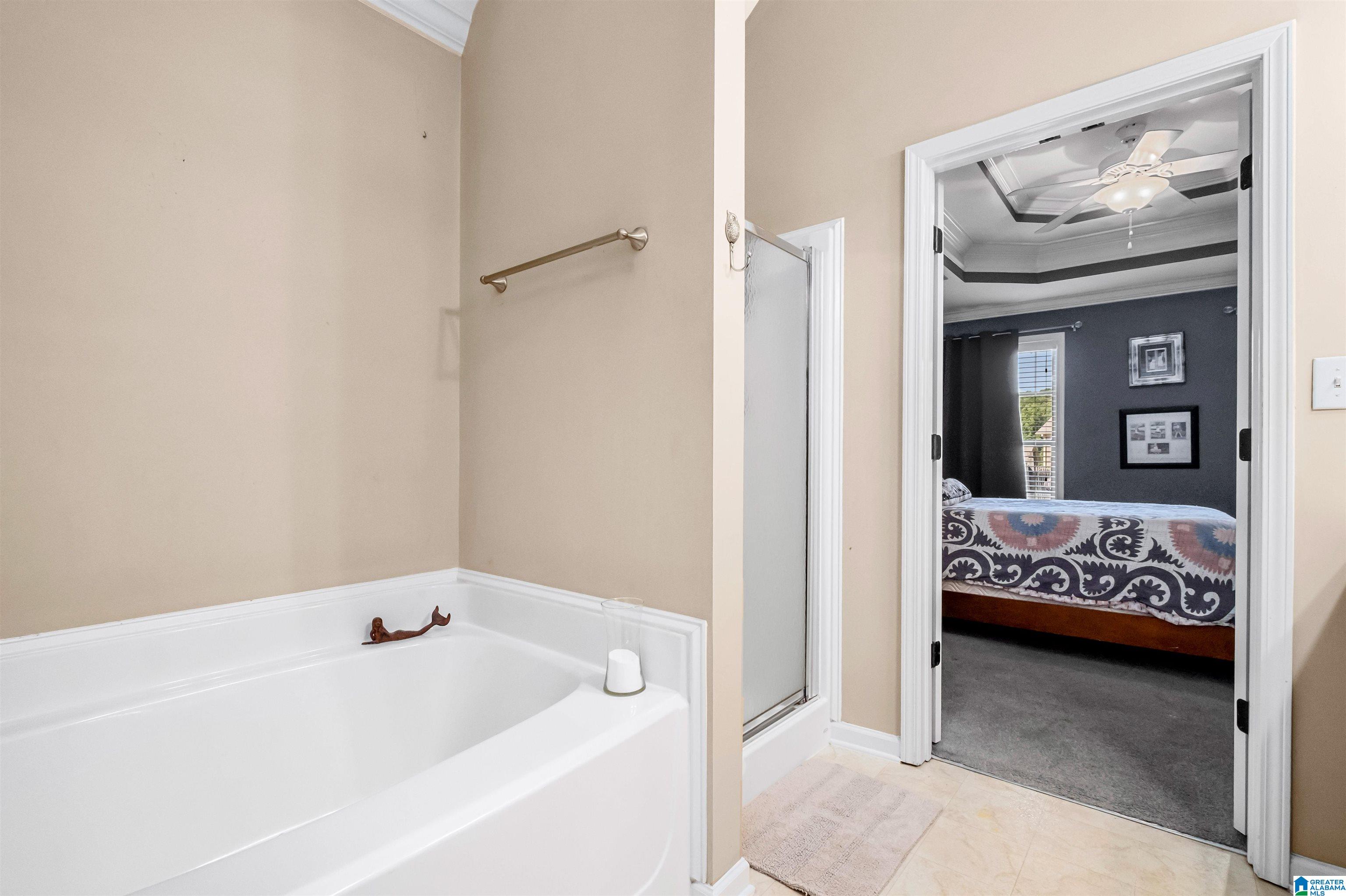 2503 Ridgemont Drive Birmingham, AL 35244 - Photo 23 of 30