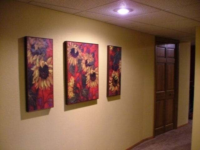 11411 Spruce Road Woodruff, WI 54568 - Photo 14 of 20 Gallery Image 14