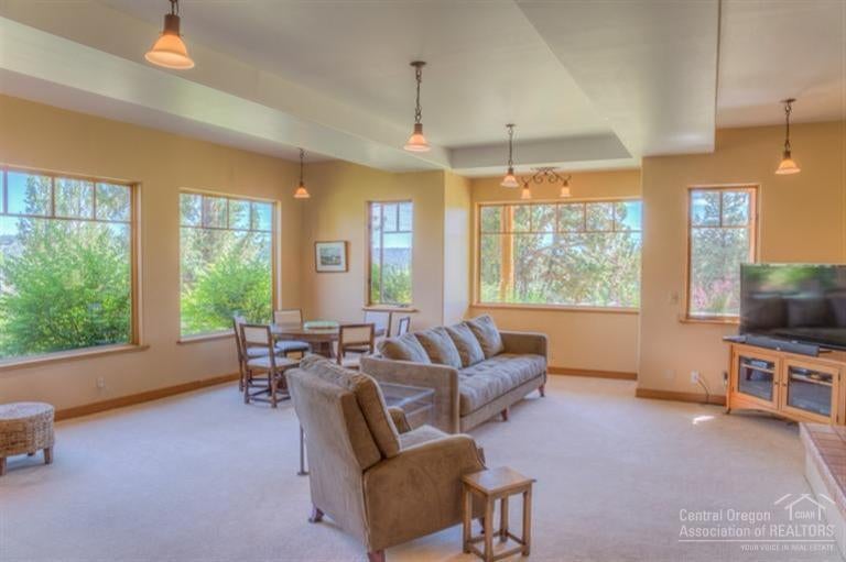 16800 Southwest Geneva Road Culver, OR 97734 - Photo 19 of 25 Additional Photo