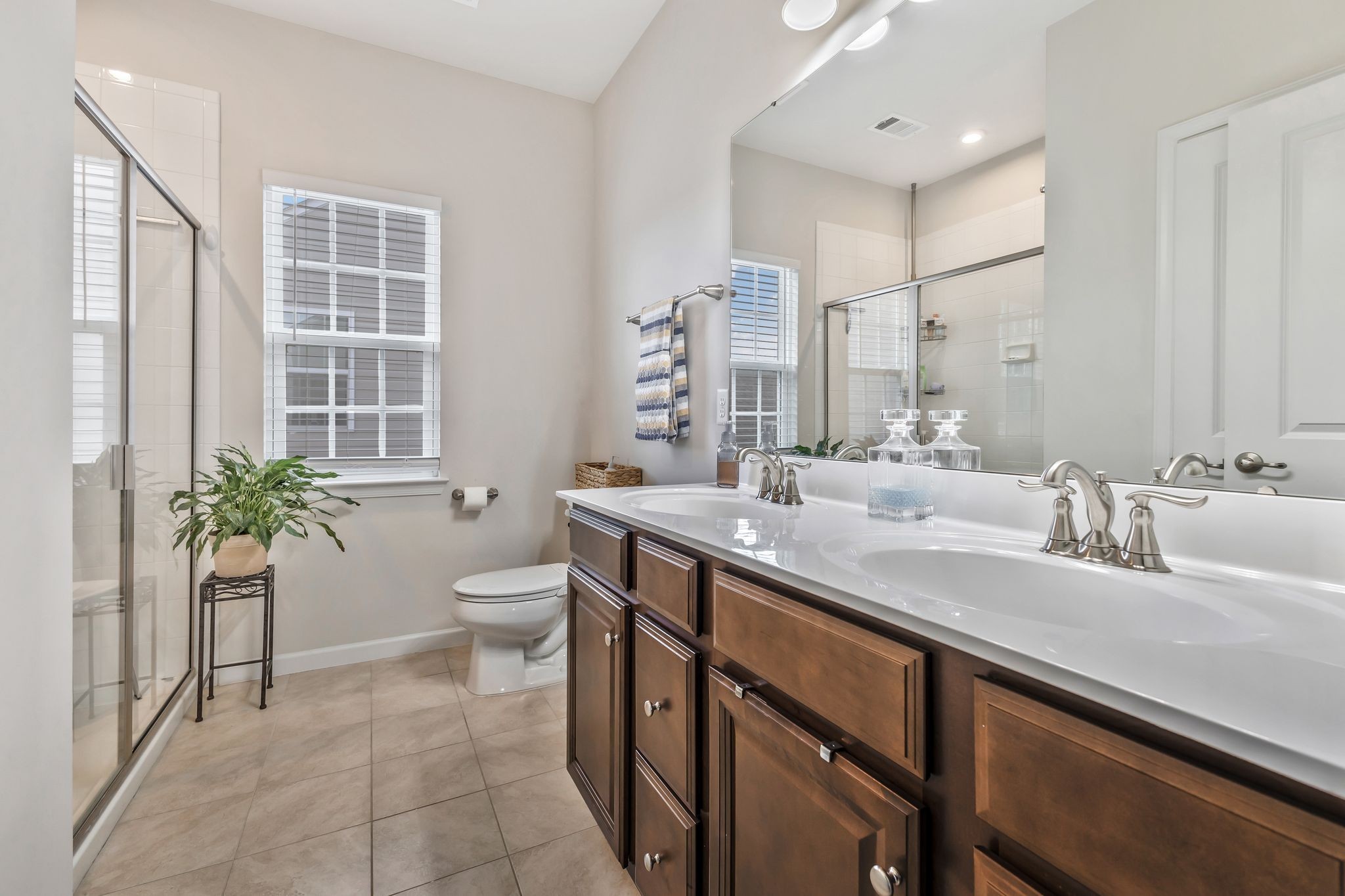 3793 Pin Hook Road Antioch, TN 37013 - Photo 13 of 30 Gallery Image 13
