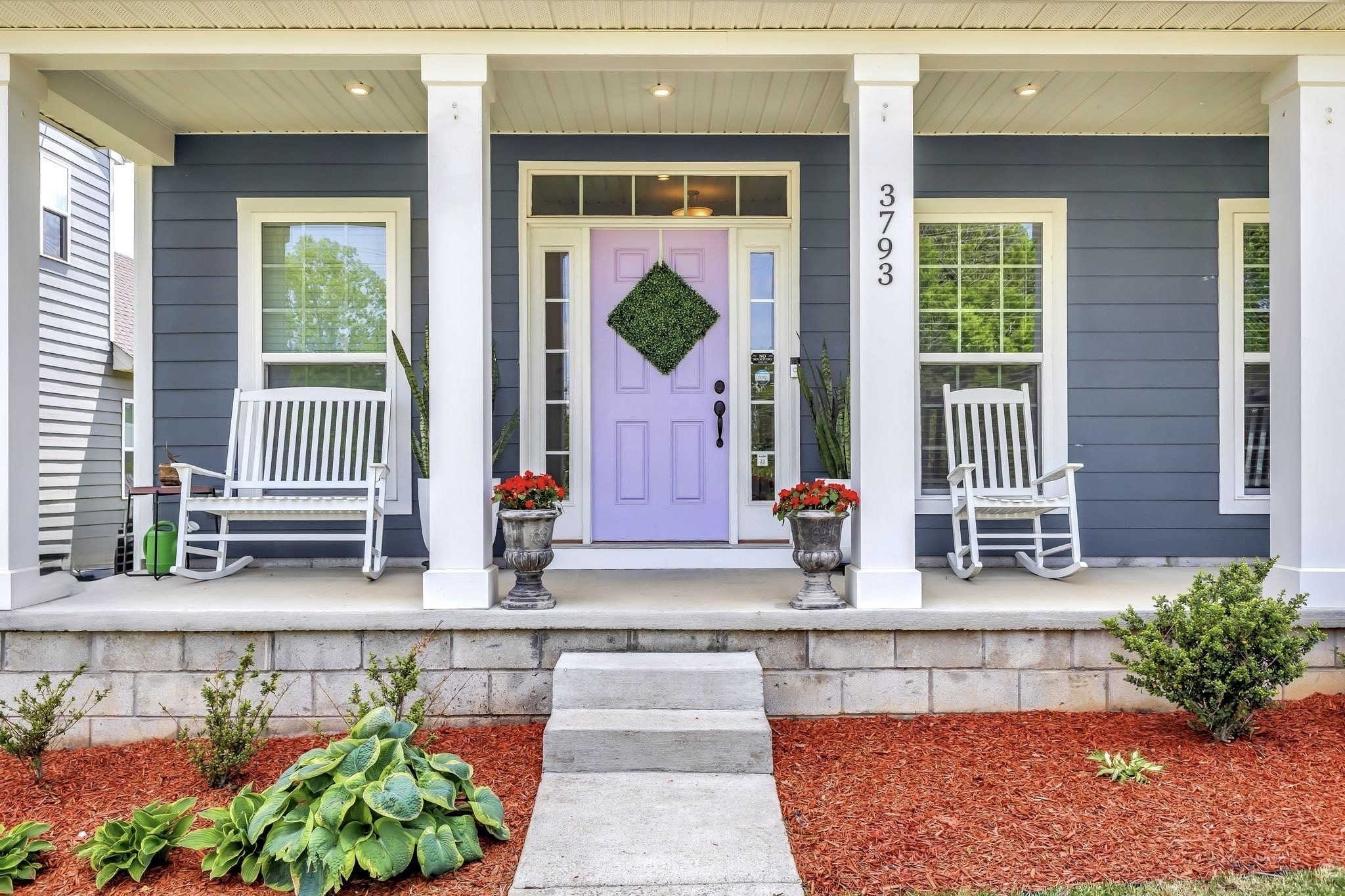 3793 Pin Hook Road Antioch, TN 37013 - Photo 2 of 30 Gallery Image 2