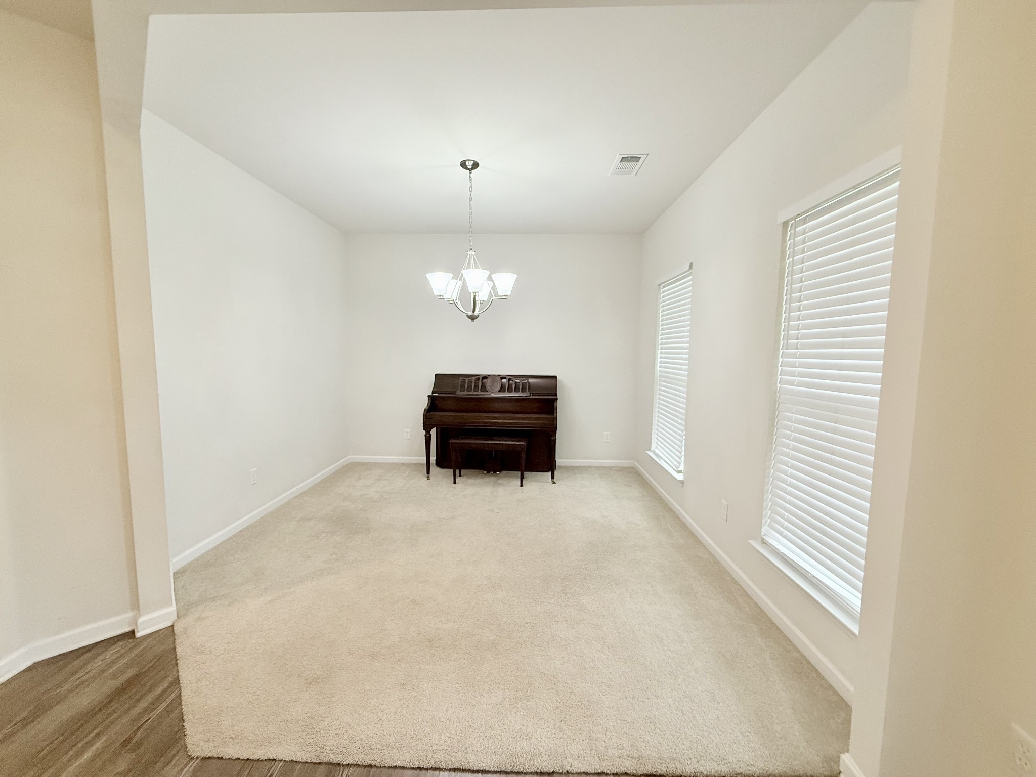 3793 Pin Hook Road Antioch, TN 37013 - Photo 25 of 30 Gallery Image 25