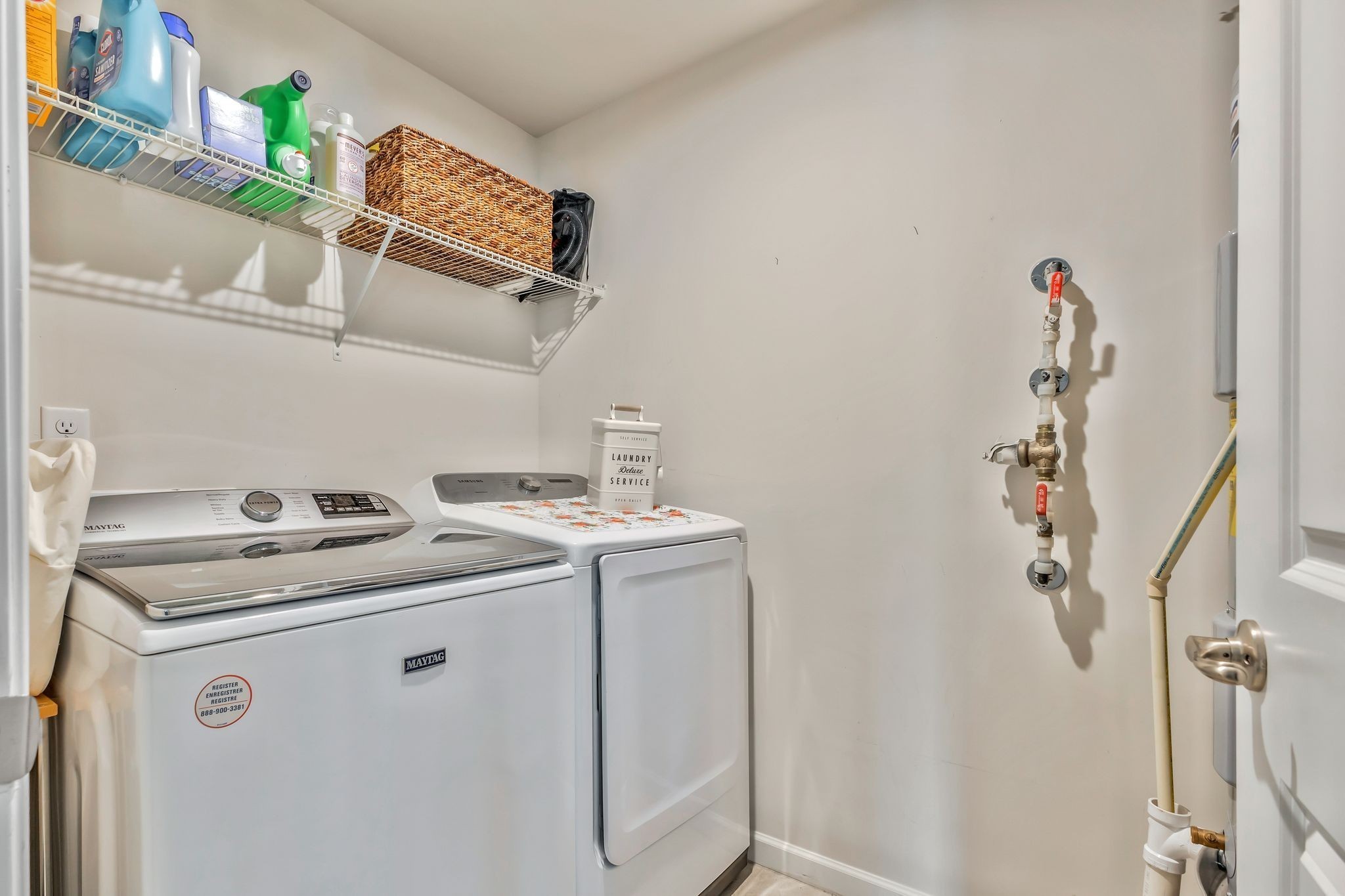 3793 Pin Hook Road Antioch, TN 37013 - Photo 10 of 30 Gallery Image 10