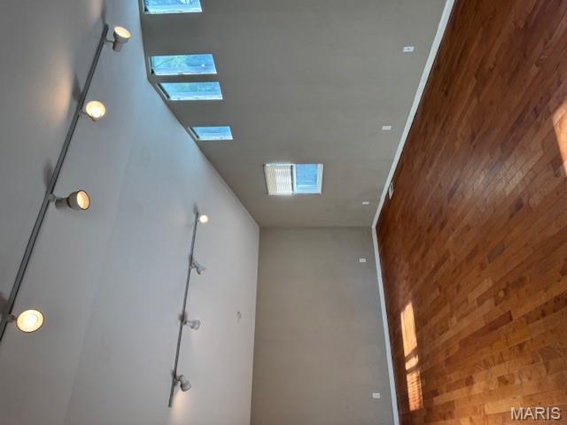 406 Teston Drive St. Louis, MO 63135 - Photo 3 of 9