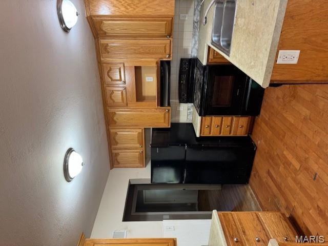 406 Teston Drive St. Louis, MO 63135 - Photo 4 of 9