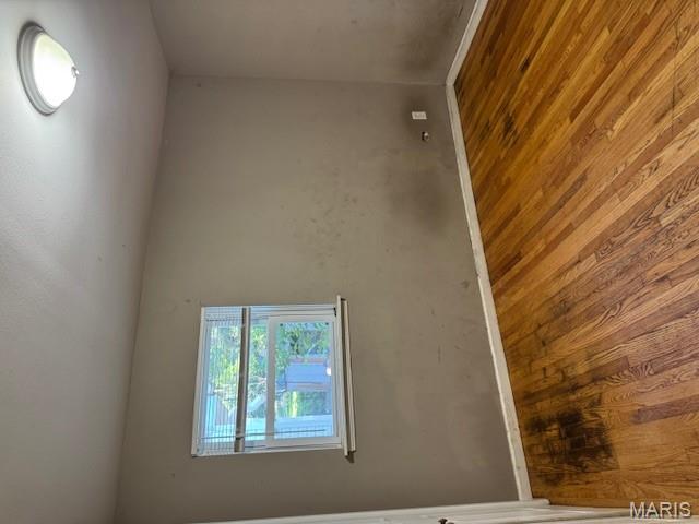 406 Teston Drive St. Louis, MO 63135 - Photo 6 of 9