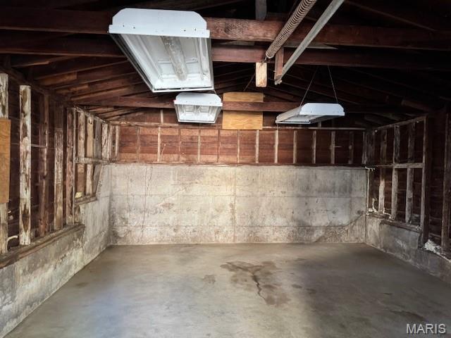 406 Teston Drive St. Louis, MO 63135 - Photo 9 of 9