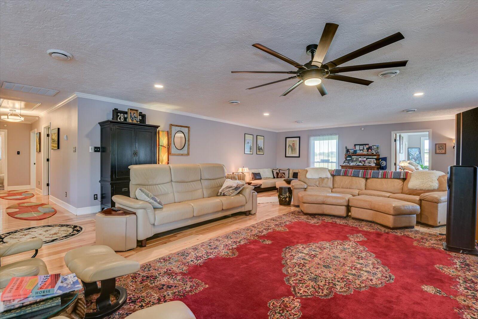 3896 Wagener Road Aiken, SC 29805 - Photo 89 of 106