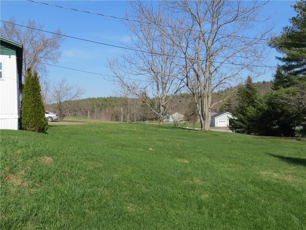 510 Windsor Road Augusta, ME 04330 - Photo 8 of 15 Photo