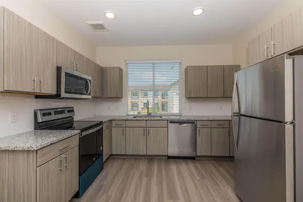 $1,395 | 1201 West Whitestone Boulevard, Unit C105, Cedar Park, TX 78613