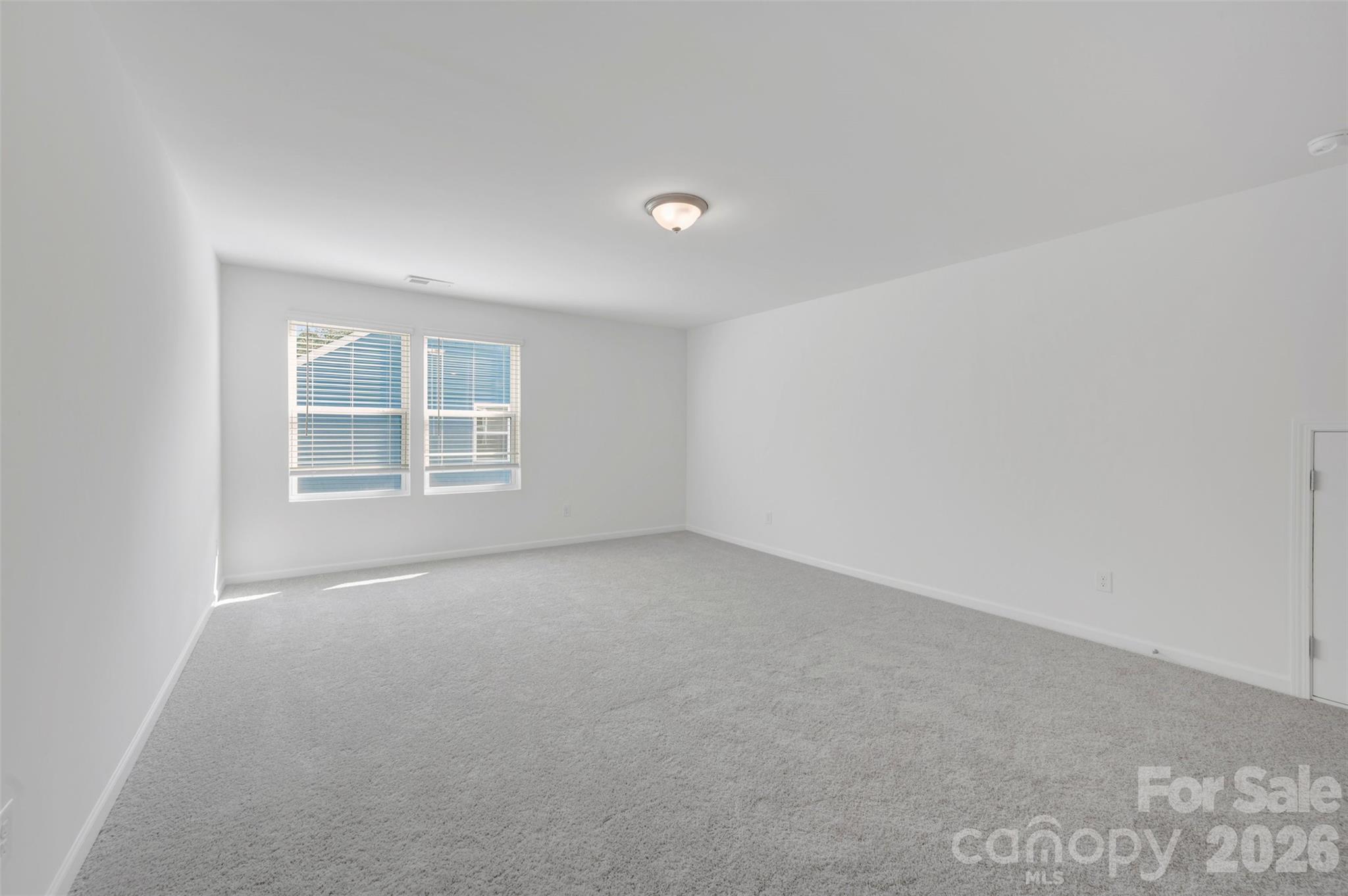 1777 Boulder Rdg Drive Gastonia, NC 28052 - Photo 28 of 38
