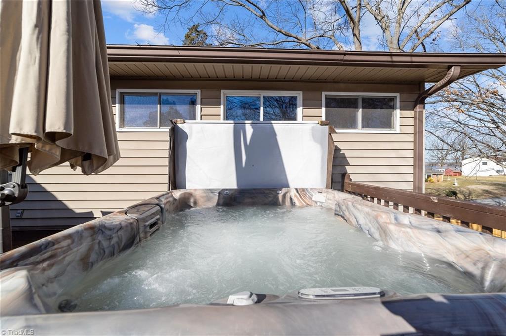 3606 Innwood Street High Point, NC 27265 - Photo 31 of 45 Gallery Image 31