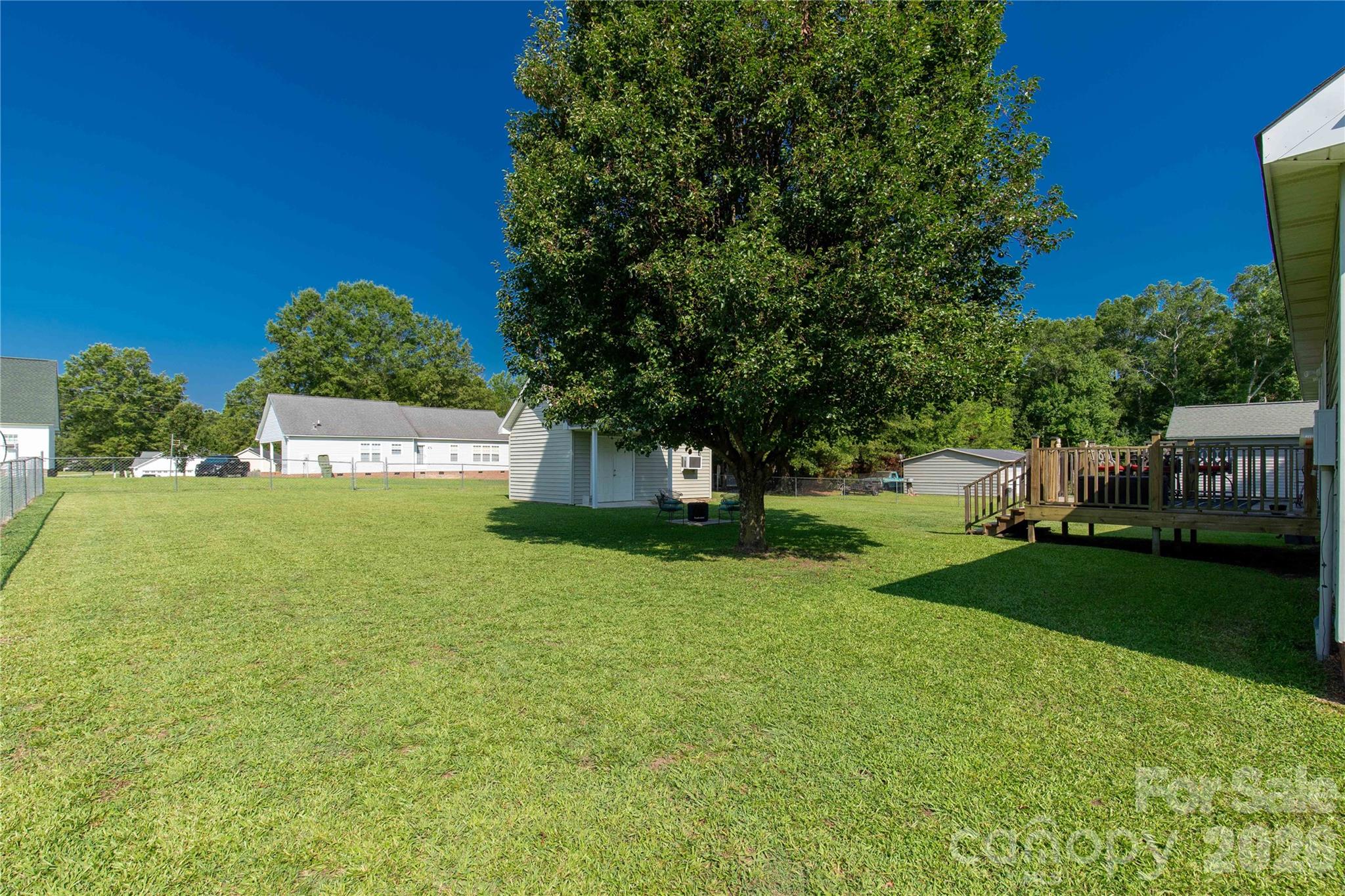 1918 State Rd S-29-158 Lancaster, SC 29720 - Photo 28 of 34
