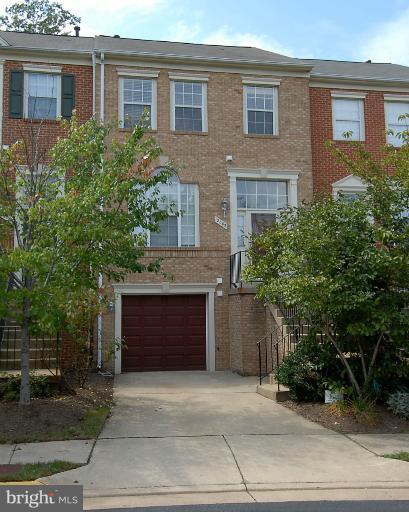 12005 Edgemere Circle Reston, VA 20190 - Photo 28 of 29 Exterior (Front)