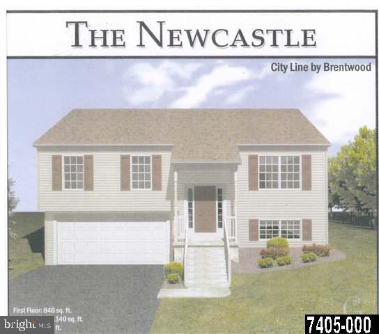 325 Riviera Street Mount Wolf, PA 17347 - Photo 1 of 1 Gallery Image 1