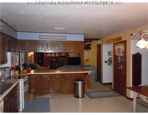561 Poca River Road South Poca, WV 25159 - Photo 6 of 16 Other.