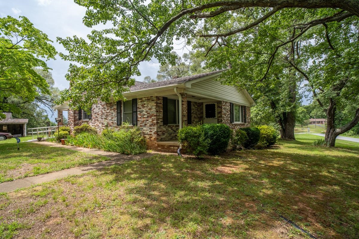 925 Durrett Ridge Road Earlysville, VA 22936 - Photo 18 of 33 Gallery Image 18