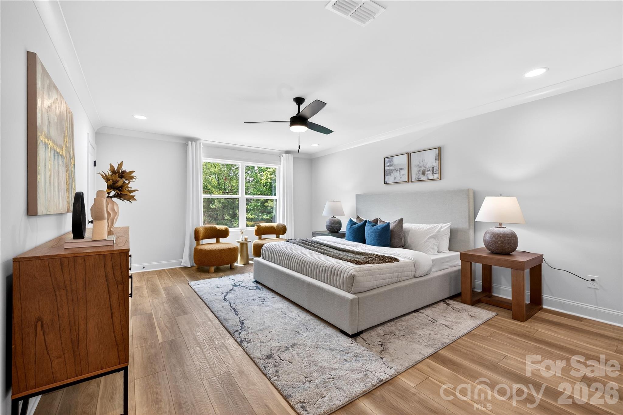 10610 Arlington Church Road Mint Hill, NC 28227 - Photo 17 of 33