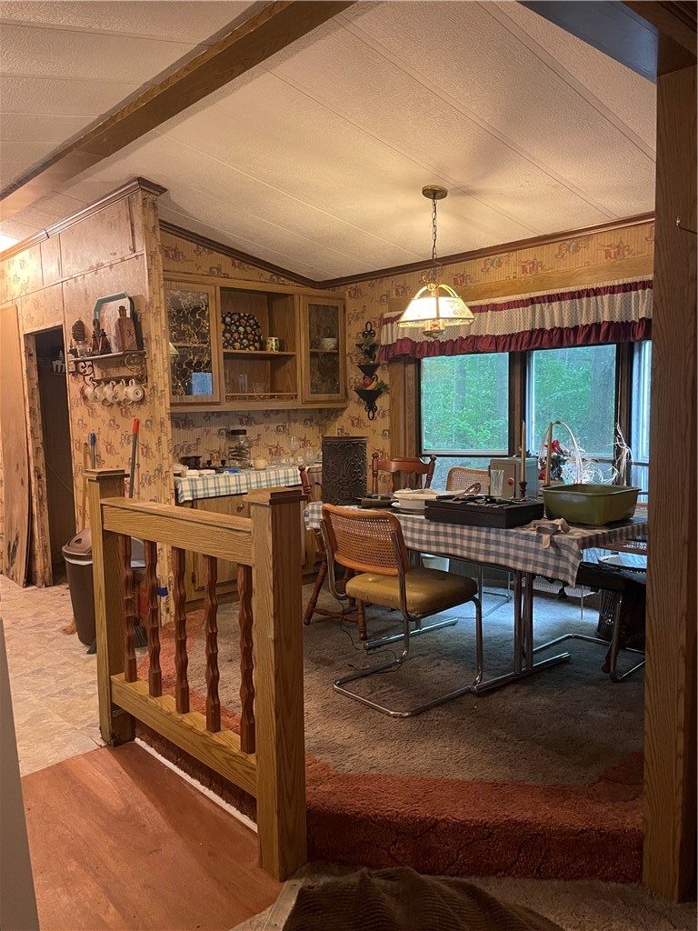 7991 Rock River Road Interlaken, NY 14847 - Photo 7 of 23