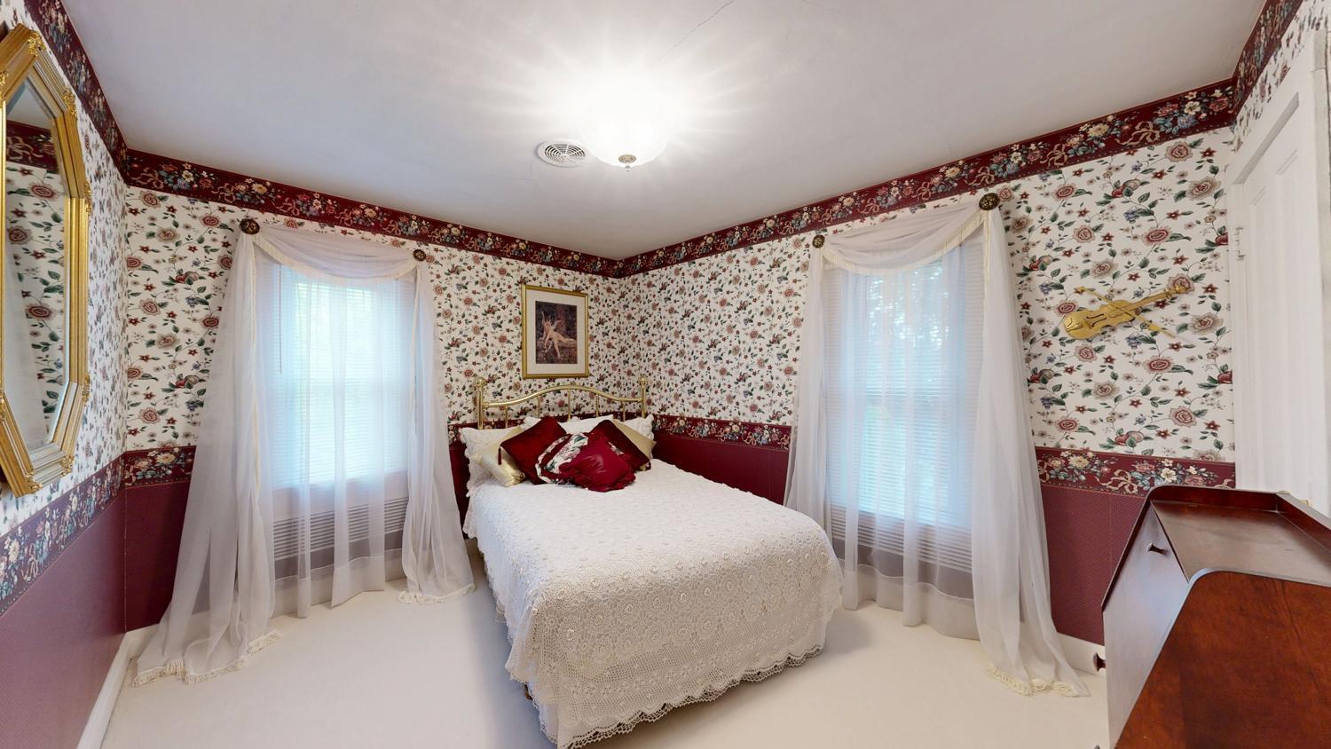 402 East Main Street Racine, MN 55967 - Photo 37 of 60 Gallery Image 37