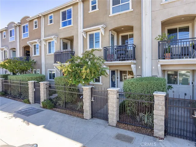 $699,996 | 14860 Nordhoff Street, Panorama City, CA 91402