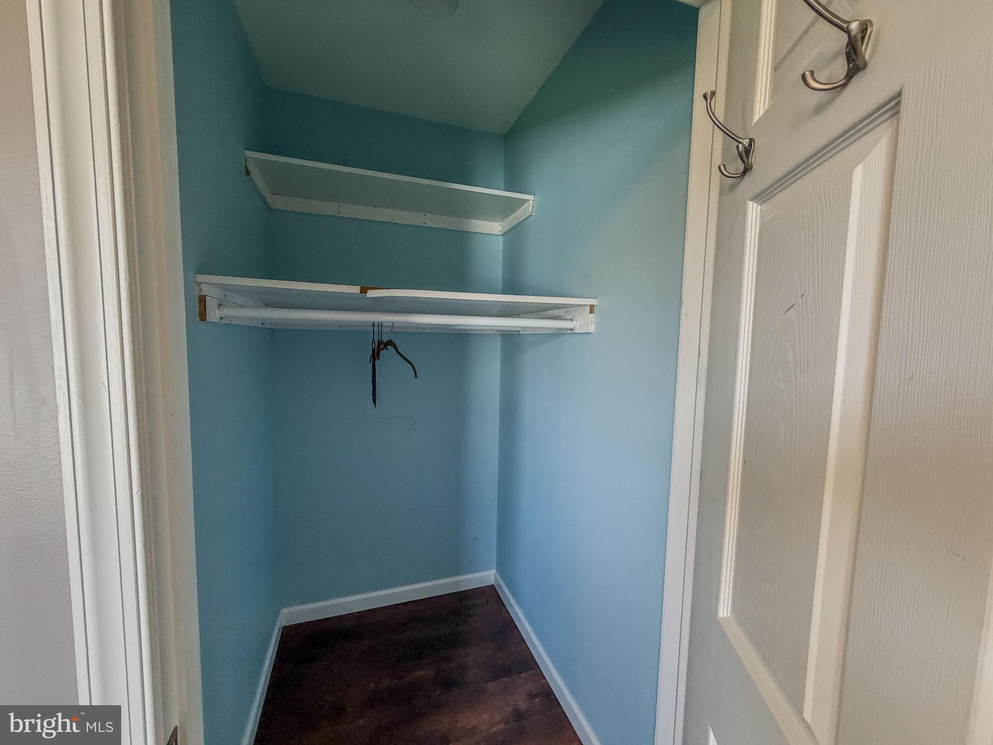 14 Broad Street Penns Grove, NJ 08069 - Photo 7 of 24