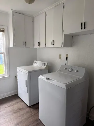 $2,495 | 511 West Odell Street, Austin, TX 78752