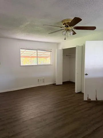 $2,495 | 511 West Odell Street, Austin, TX 78752