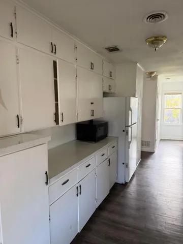 $2,495 | 511 West Odell Street, Austin, TX 78752