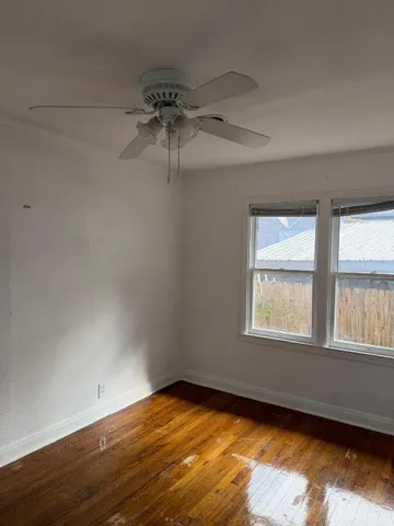 $2,495 | 511 West Odell Street, Austin, TX 78752