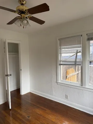 $2,495 | 511 West Odell Street, Austin, TX 78752