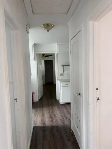 $2,495 | 511 West Odell Street, Austin, TX 78752