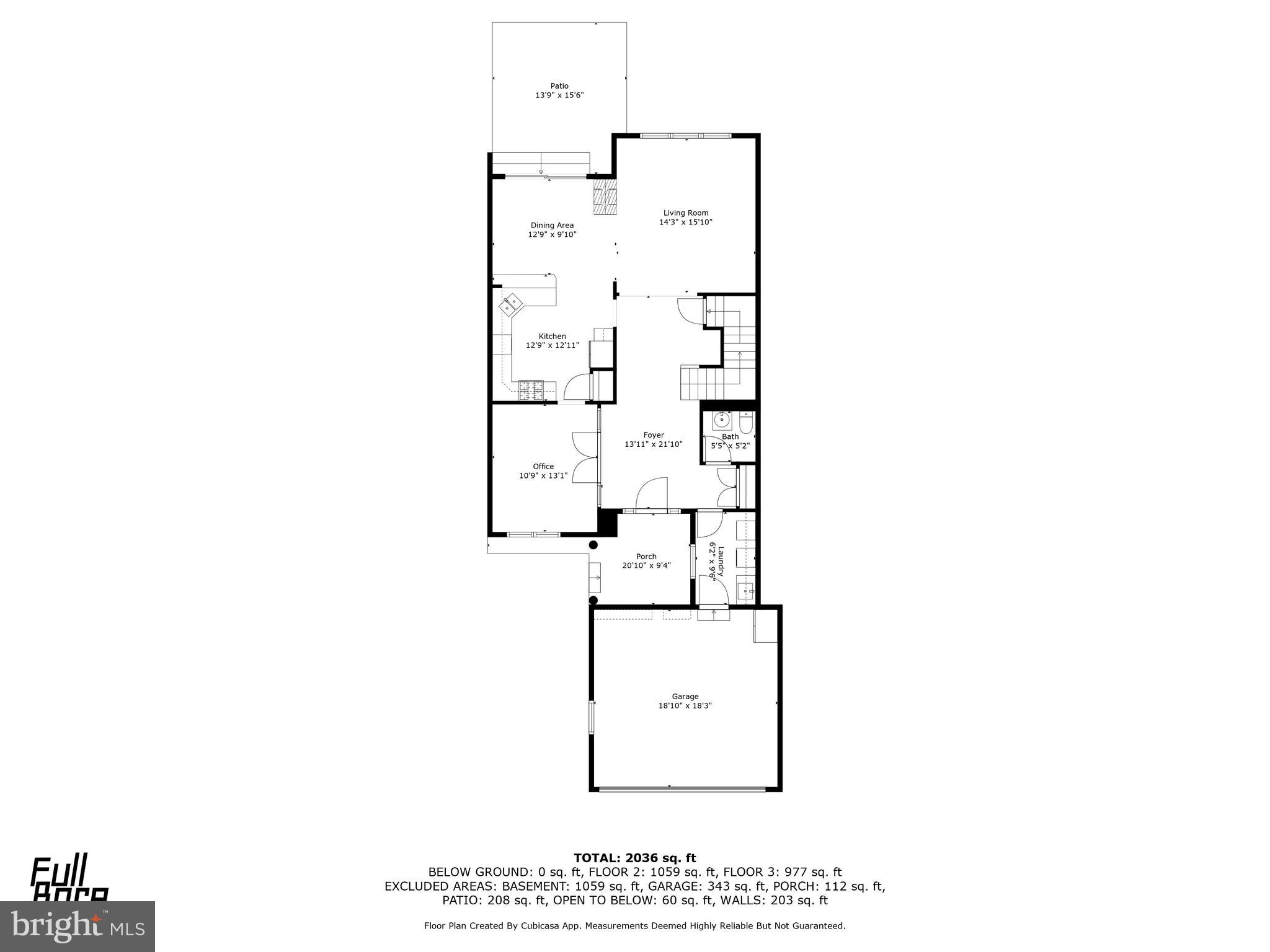 634 Northfield Road Lititz, PA 17543 - Photo 44 of 45 Gallery Image 44