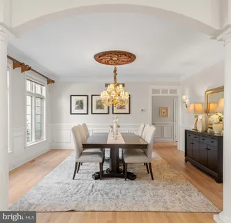 $2,195,000 | 365 Arbor Circle, Media, PA 19063