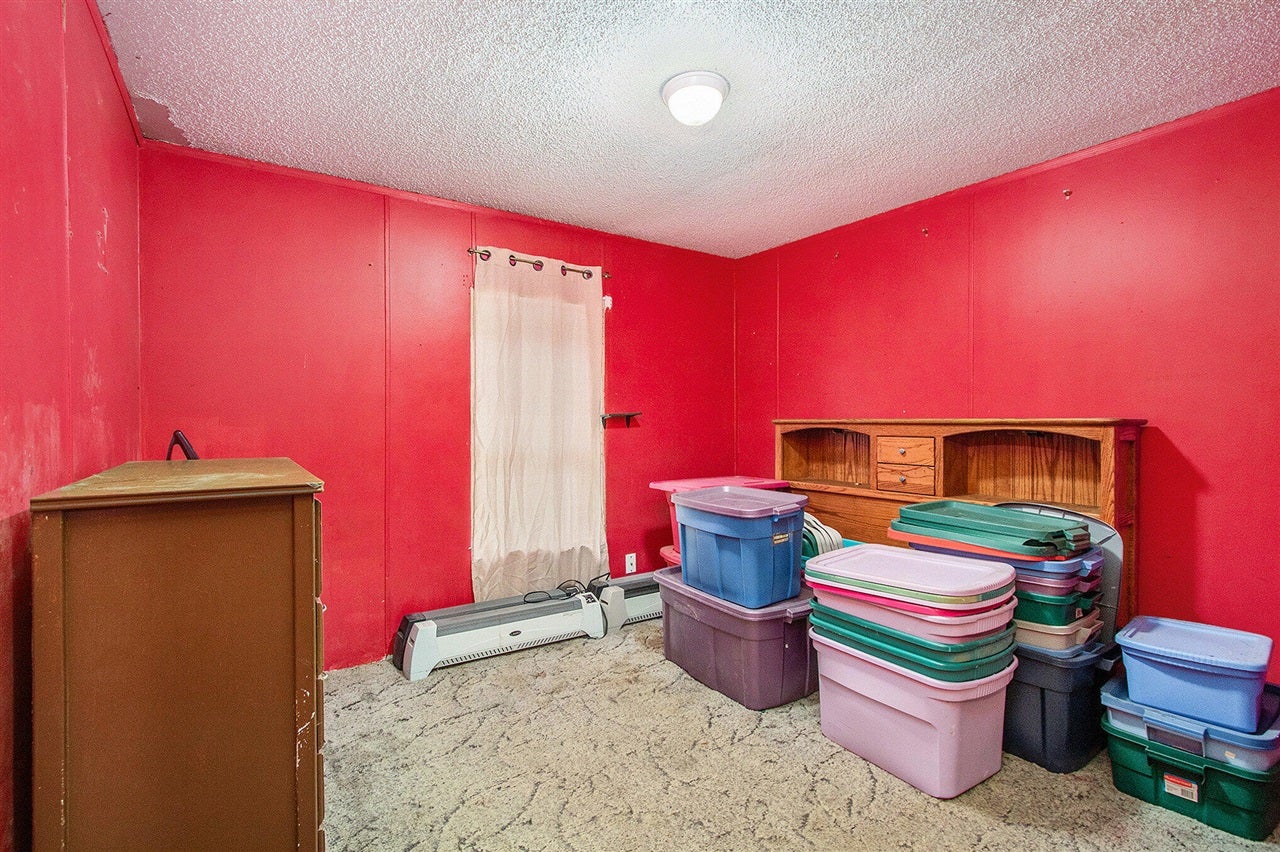 6727 West Youngren Road Three Oaks, MI 49128 - Photo 16 of 20 Gallery Image 16