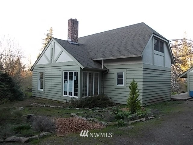 10310 210th Lane Southwest Rochester, WA 98579 - Photo 1 of 25