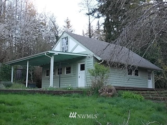 10310 210th Lane Southwest Rochester, WA 98579 - Photo 2 of 25