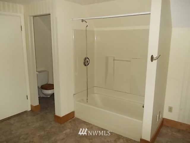 10310 210th Lane Southwest Rochester, WA 98579 - Photo 16 of 25