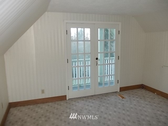 10310 210th Lane Southwest Rochester, WA 98579 - Photo 18 of 25