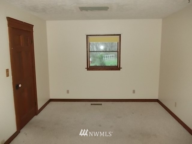 10310 210th Lane Southwest Rochester, WA 98579 - Photo 19 of 25