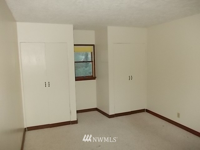10310 210th Lane Southwest Rochester, WA 98579 - Photo 20 of 25