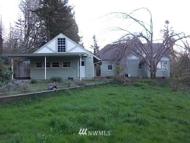 10310 210th Lane Southwest Rochester, WA 98579 - Photo 3 of 25